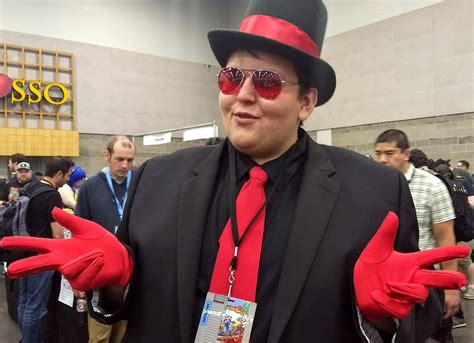 jim sterling